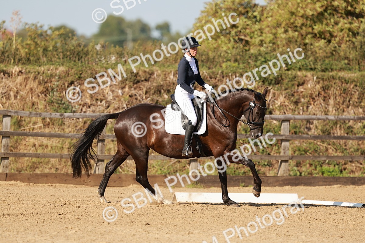 1I0A9246 - Class 7-8  - Elementary 1-PYO