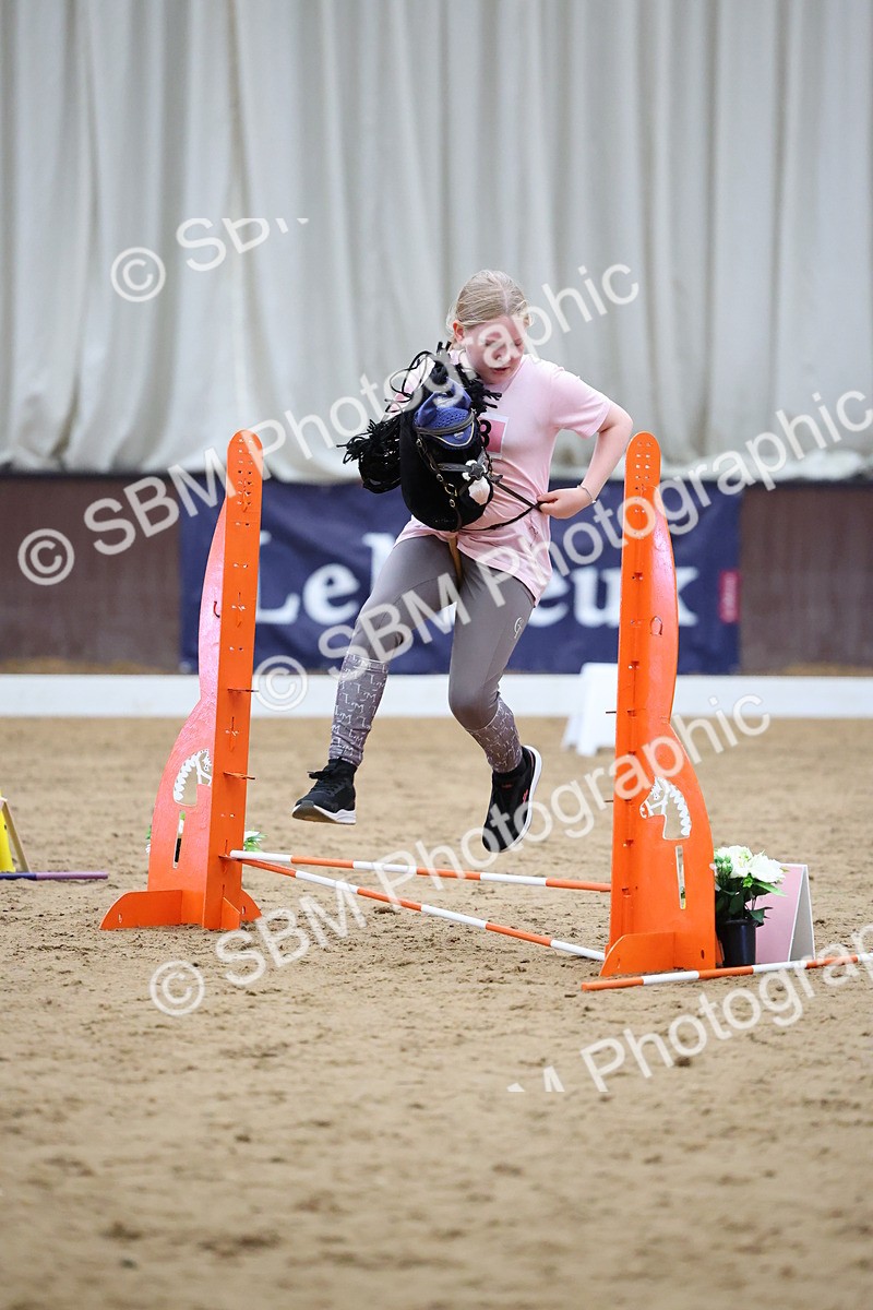SBM_000165 - Class 9 - 20cm Championship Final
