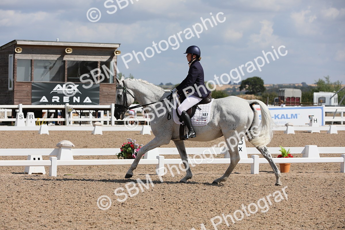 SBM_03916 - Class 31 Prelim 1