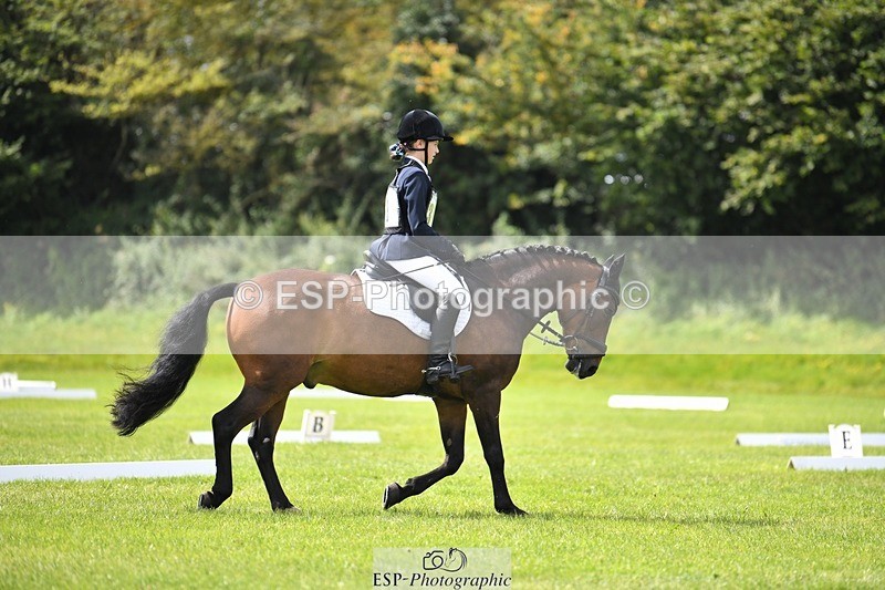 230826-125055-19571 - PC 70 Start to 1pm