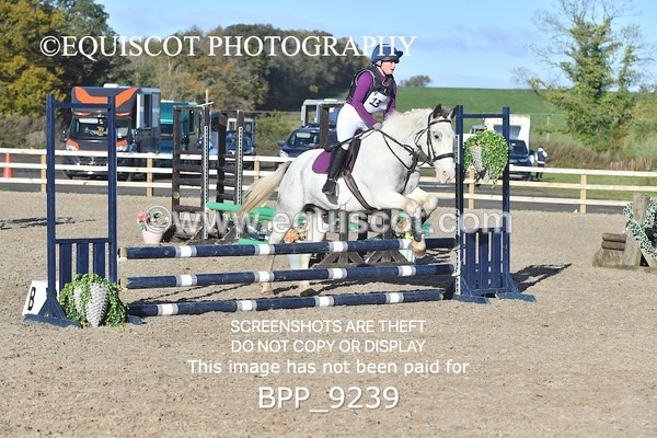 BPP_9239 - CLASS 3 60CM