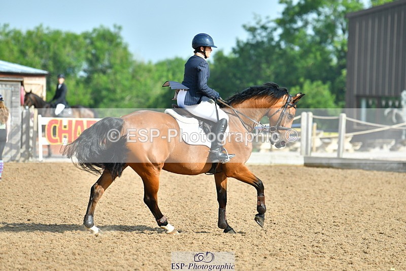 230611A-090004-04336 - Cls 25 Discovery 1st R & Open