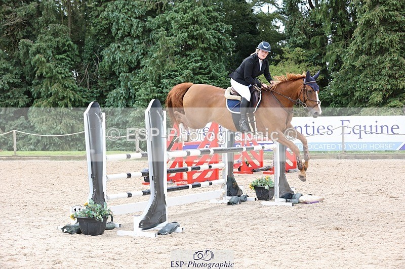 240711-105402-25790 - Cls 120 Newcomers