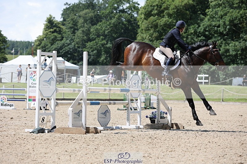 250614A-142346-07477 - Cls 29  Snr Discovery and 1m Open