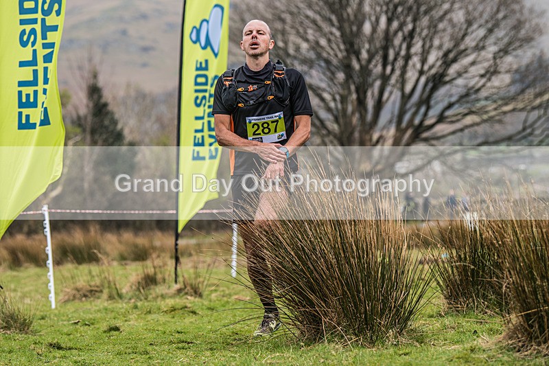 Buttermere-1083 - Fellside Events Buttermere Trail Race Sunday 22nd March 2026
