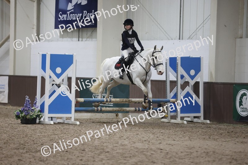 20260125-4046 - Class 4 - 70cm