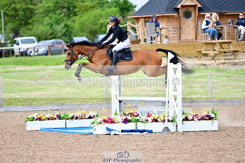 240523A-152936-02112 - Cls 7 90cm Open Speed Derby