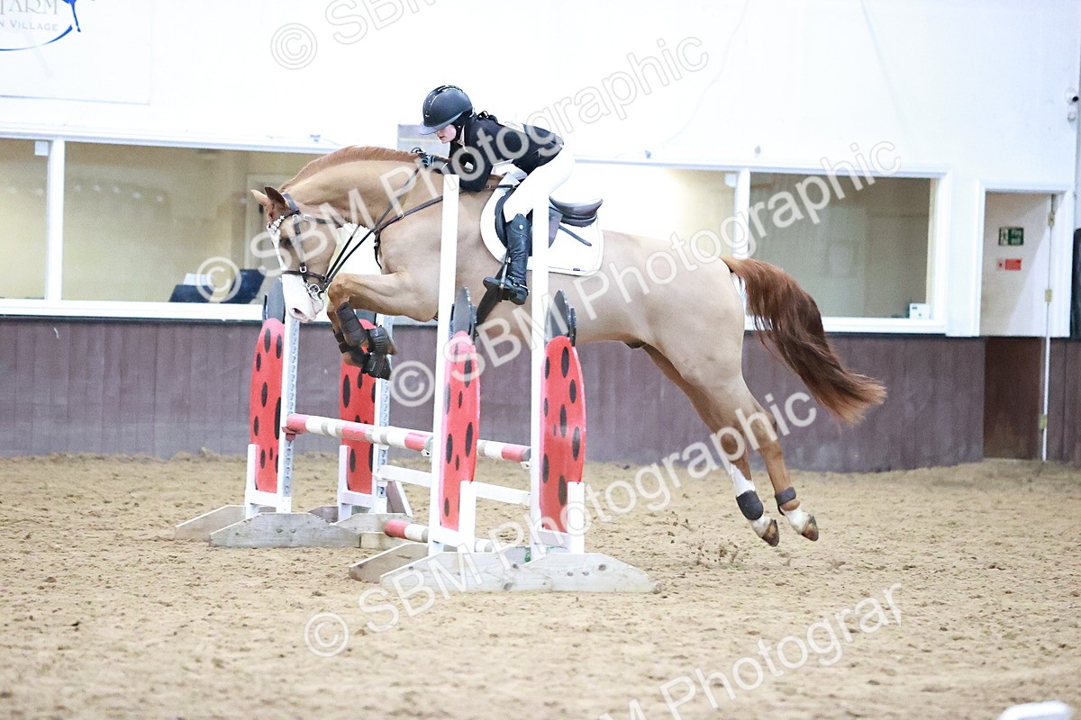 SBM_000347 - Class 1 - 70cm