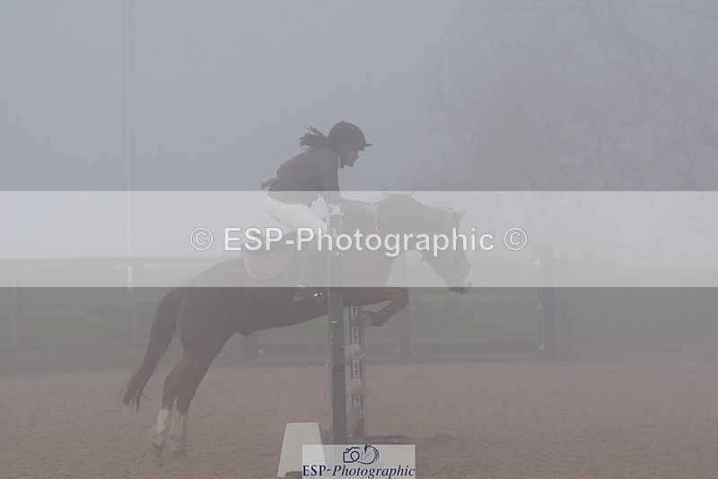 230514A-085834-01948 - Cls 33 SteppingStones 128 + 138cm