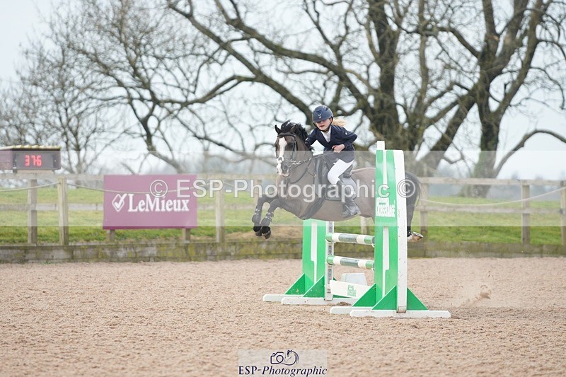 250308-104148-00359 - Cls 5 Pony British Novice and 80cm