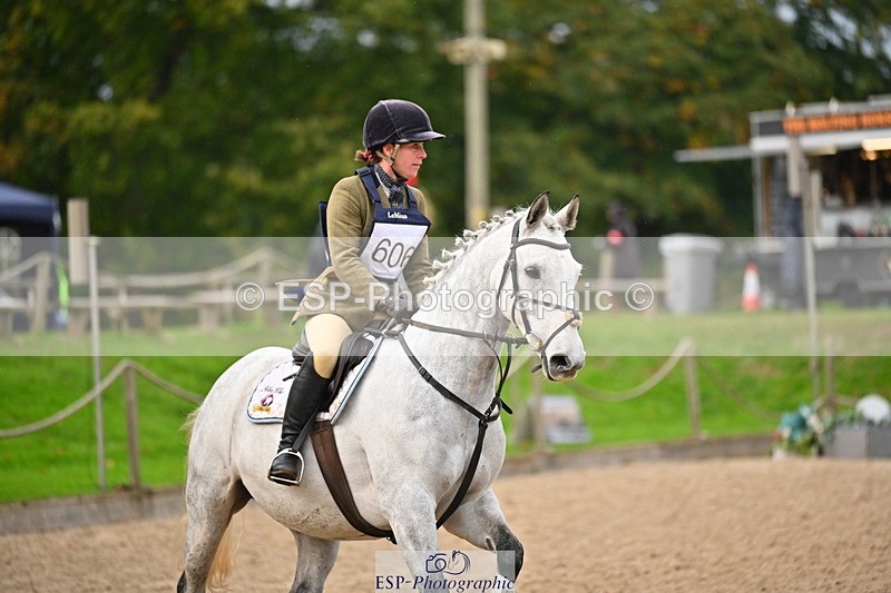 251026A-170705-26953 - H-606-Janine.Paterson