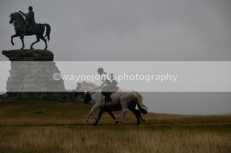 DSC_1227 - Time at Statue 11:54 to 12:12