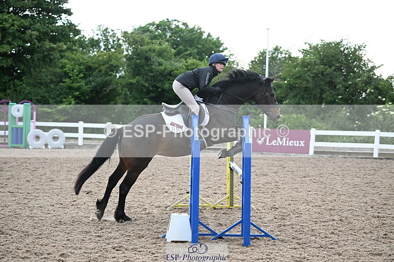 240611A-182332-00881 - 80cm