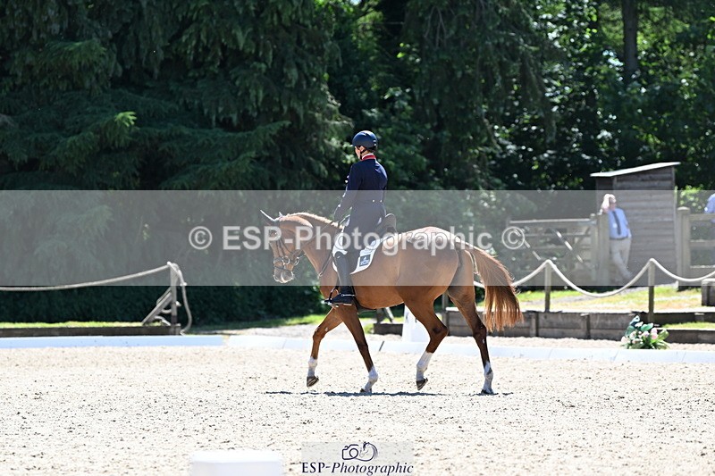 250522A-141958-04665 - C-214-Jeanette.Brakewell-ONE.NIGHT.ONLY