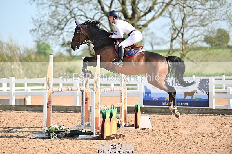 240509A-172146-03381 - Cls 6 1.10m National Am Quali and Open