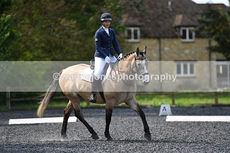 WJ5_9459 - Time 10:10 to 10:47