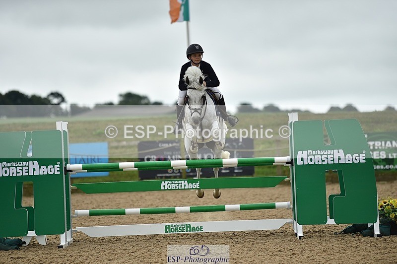 250628-101814-03211 - Cls 9b Junior 1.20m Open