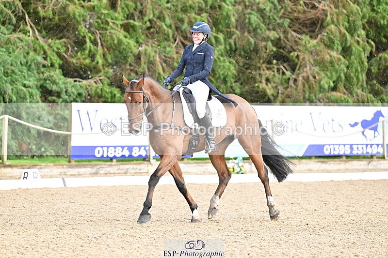 251023A-155106-05748 - A-010-Claire.Stallard-Penoyre