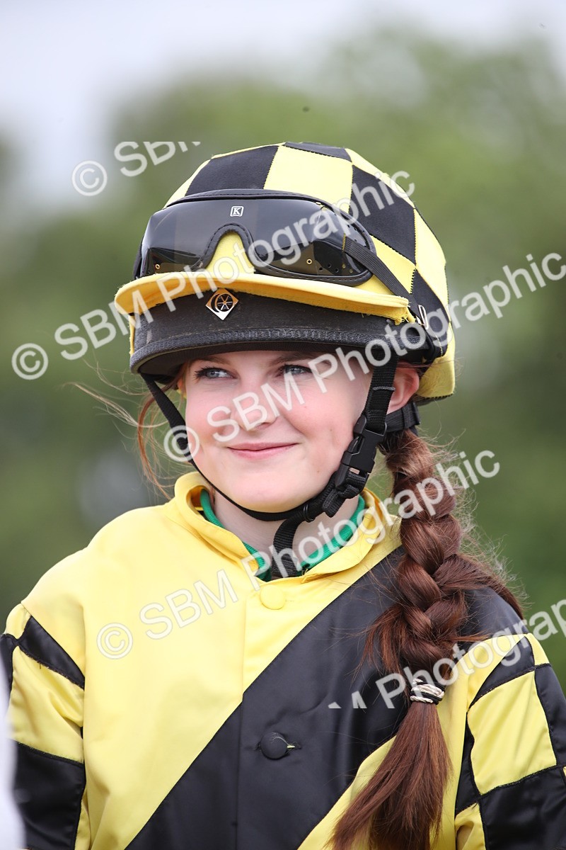 SBM_10036 - Dinky Derby