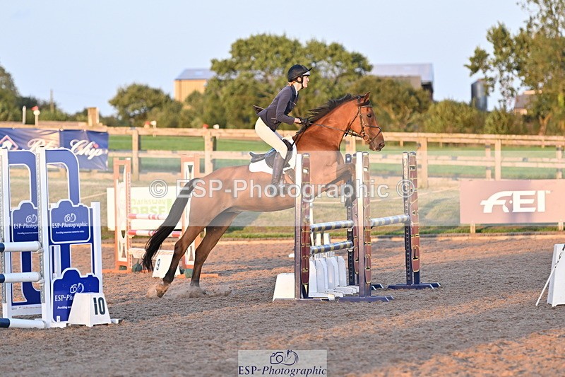 240820A-195923-01507 - Cls 9a & 9b 1.00m