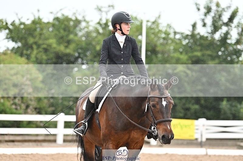 250705-120746-01539 - P3 Sections BDP3SNR, BDP3JNR 11.23 to 12.26