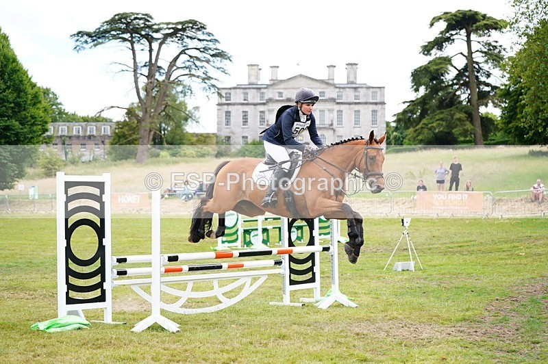 240630X-143752-8821 - 506-Amber_Da_Silva-NIGHT_COMBAT