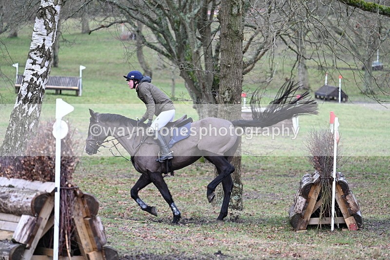 WJ7_7998 - Time 10:47 to 11:06