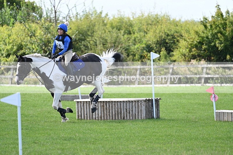 WJ7_9428 - Time 11:55 to 12:10