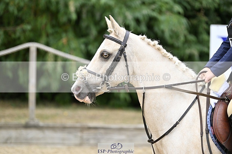 250820A-111854-03626 - Round 1, 10am to 11am Break