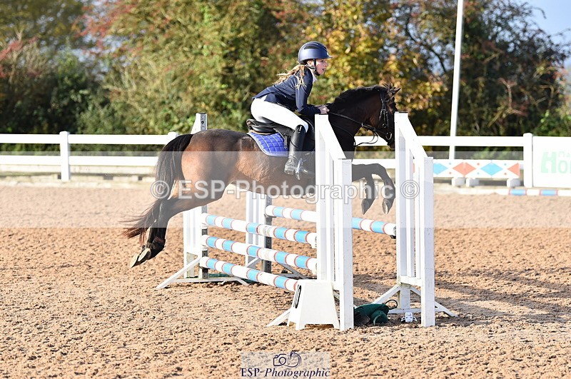 231028A-101028-00325 - Cls 1 Pony 70cm