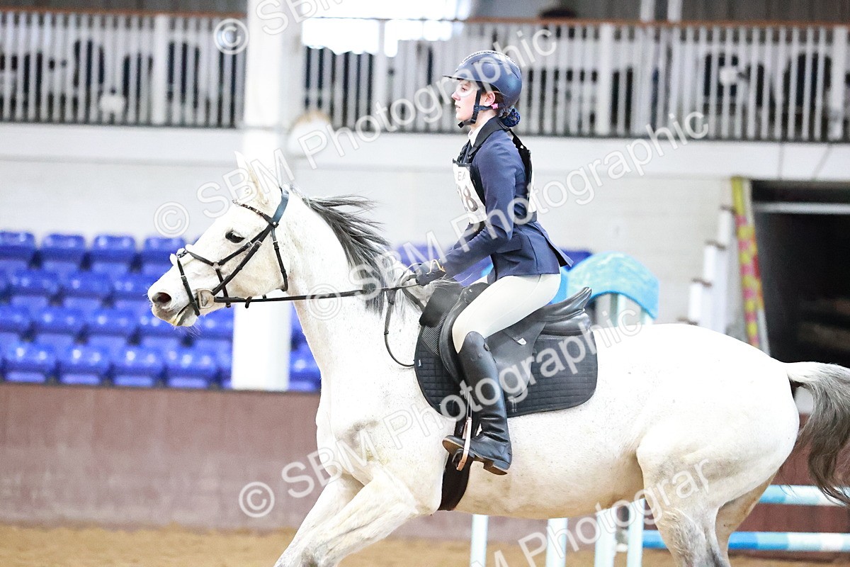 SBM_000479 - Class 2 - 80cm