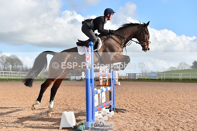 240306A-153332-01806 - Cls 5 Foxhunter and 1.20m Open