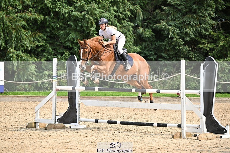 240818-143107-04922 - Cls 11B Snr 1.10m Open