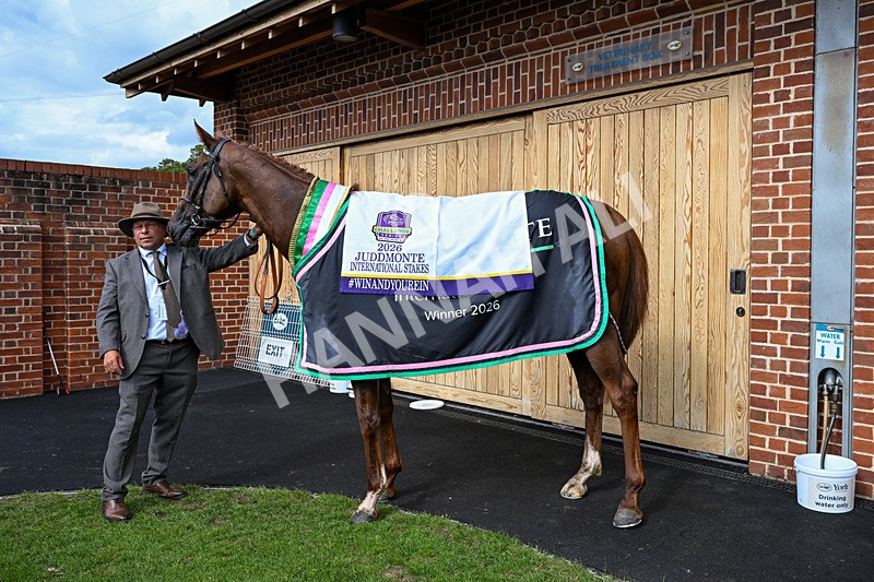 190826-Race 4-Item-0728 - Race 4 15.35pm Juddmonte International Stakes
