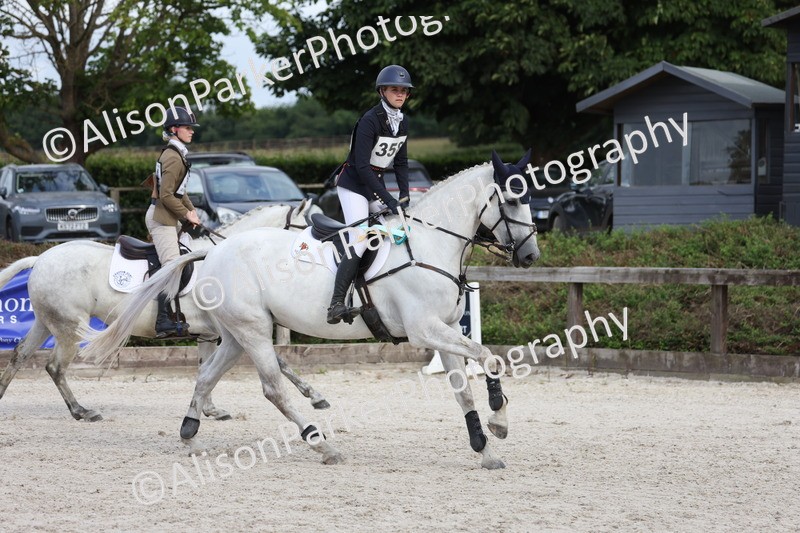 20250622-10127 - PC110 Qualifier - Round 2