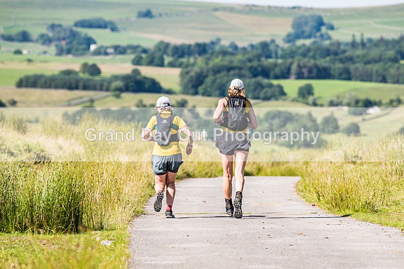 Tebay-962 - Tebay Fell Race Saturday 12th July 2025