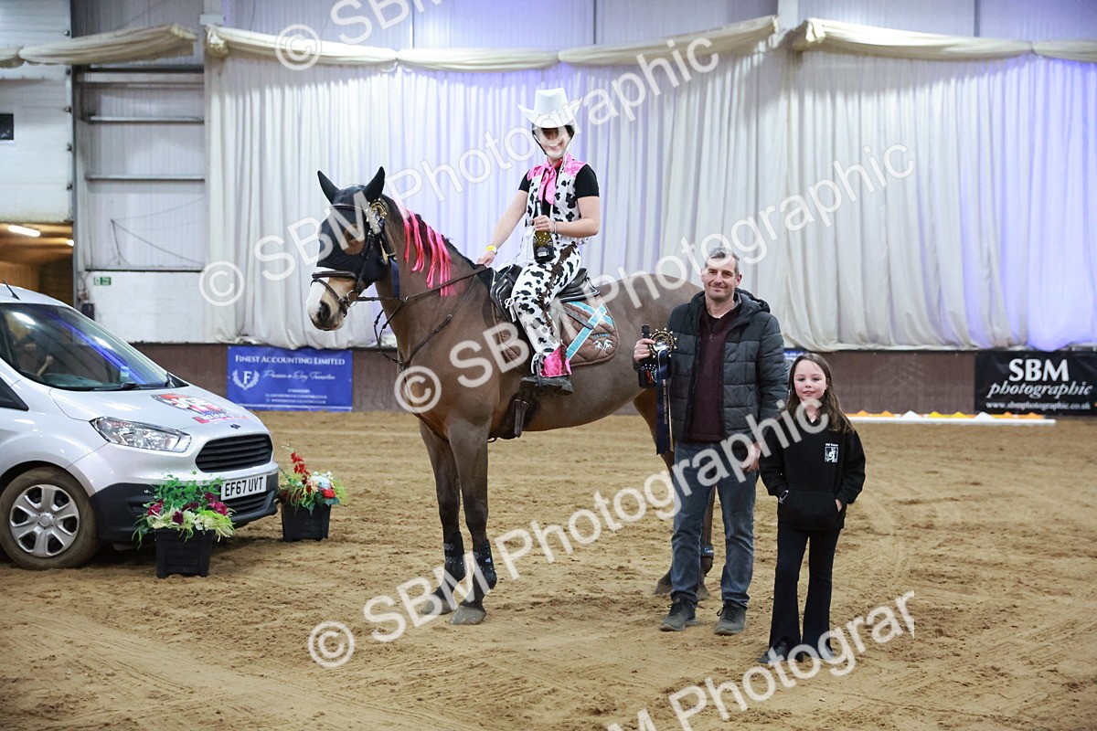 SBM_009082 - Presentations