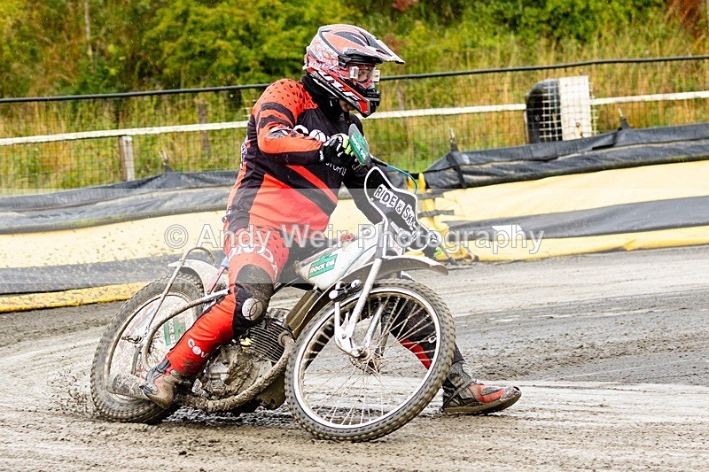 180908-7D-8E0A4251 - Rde & Skid It 08th September 18