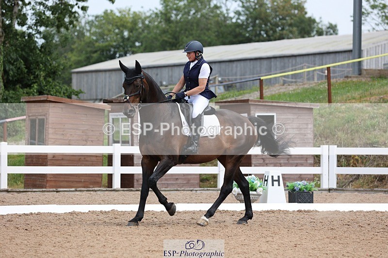 250620-113400-00702 - BD Cls 12 - Freestyle Medium