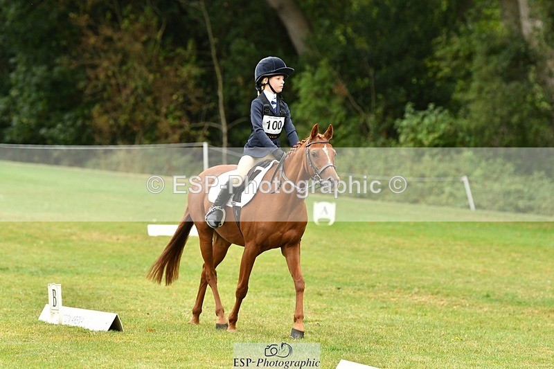 250820A-110830-04895 - 11am to 12