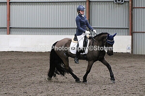 SIAL5472 - GDG saturday 3rd May