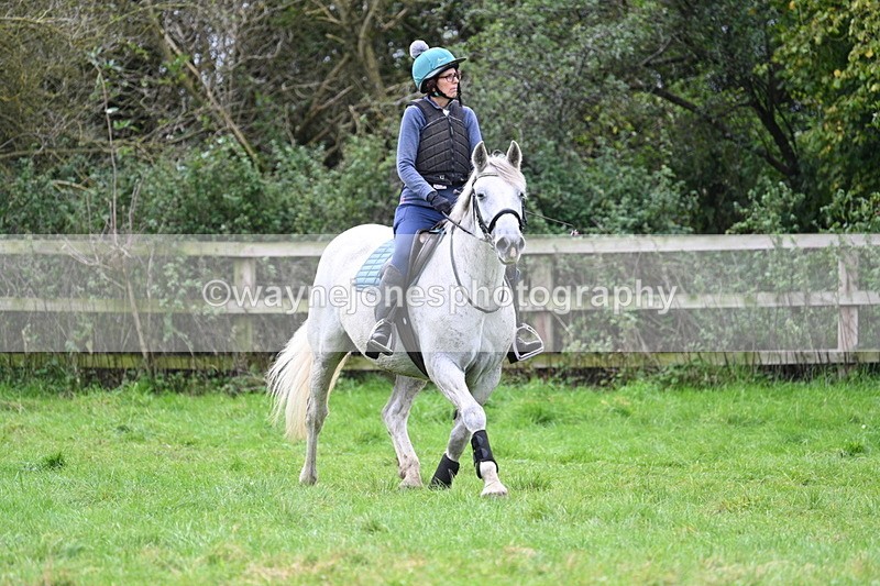 WJ7_1253 - Time at Photographer 12:35 to 13:04