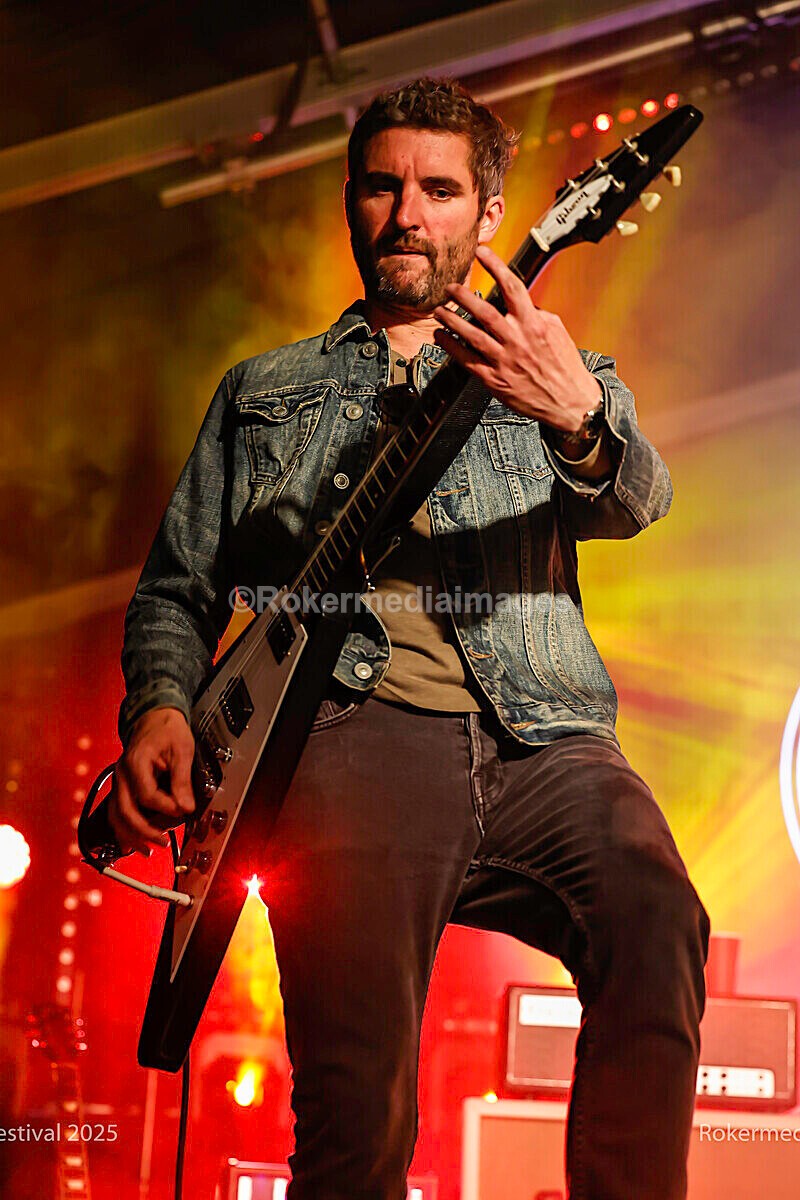 _MGL7656 - MINETY 2025