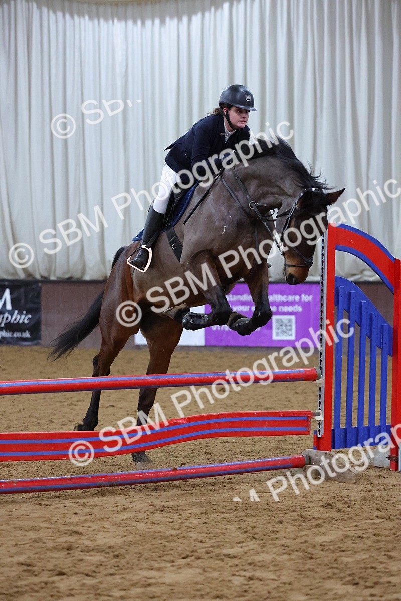 SBM_001988 - Class 5 - 80cm