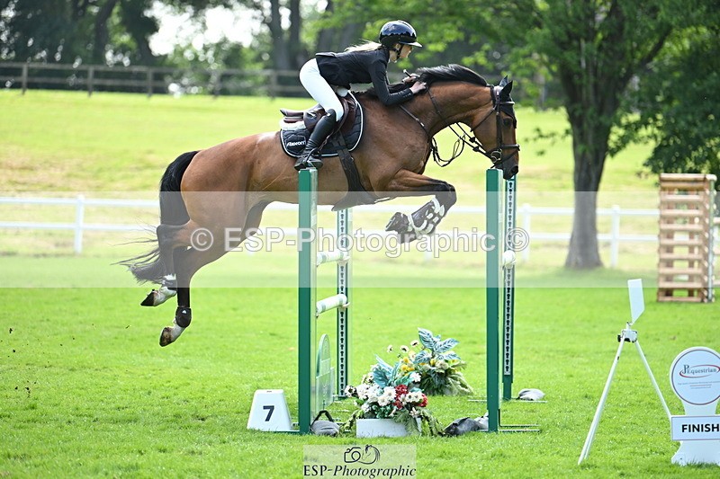 250615A-103001-10282 - Cls 36 Snr 1m20 GP