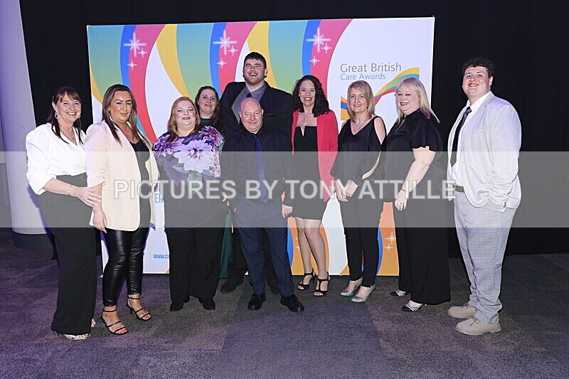 _09I5124 - GBCA National Finals