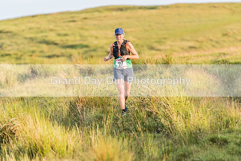 Tebay-411 - Tebay Fell Race Wednesday 28th June 2023