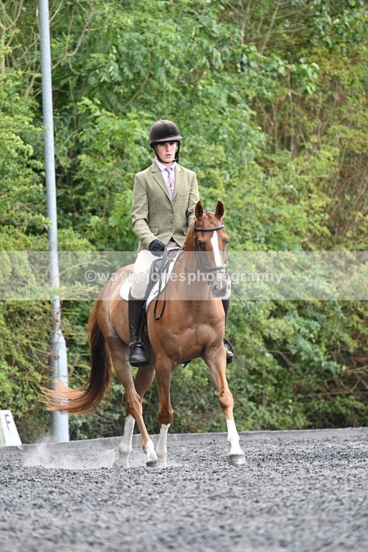 WJ7_6690 - Time 12:06 to 12:24