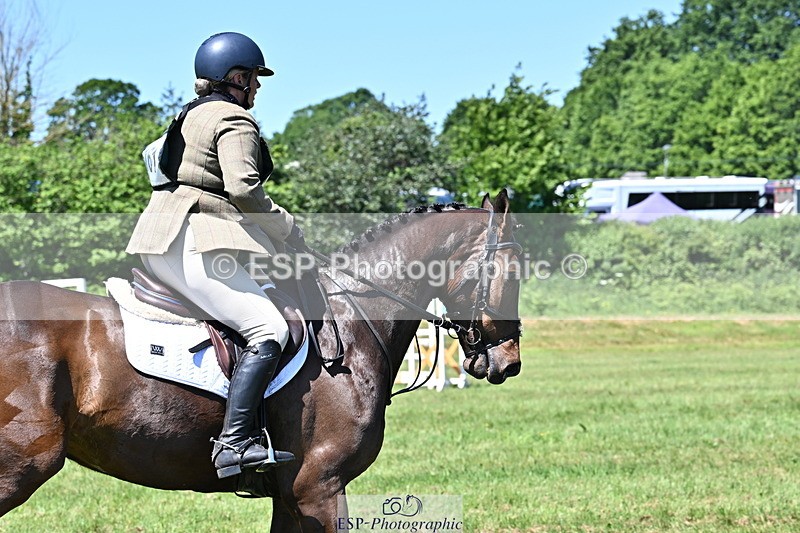 250522B-123306-02074 - 161-FLO.CORMINT-Charlotte.Rowe