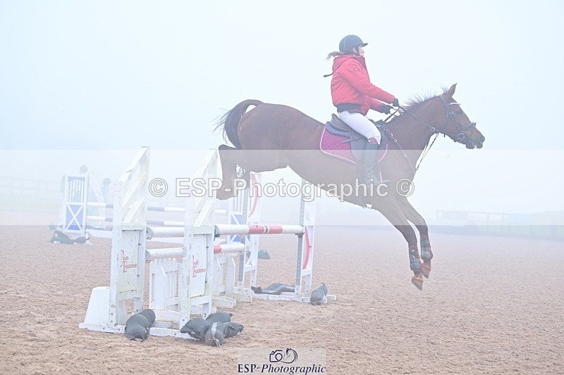 250122-093358-00013 - Cls 1 British Novice and 90cm